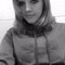 courtney