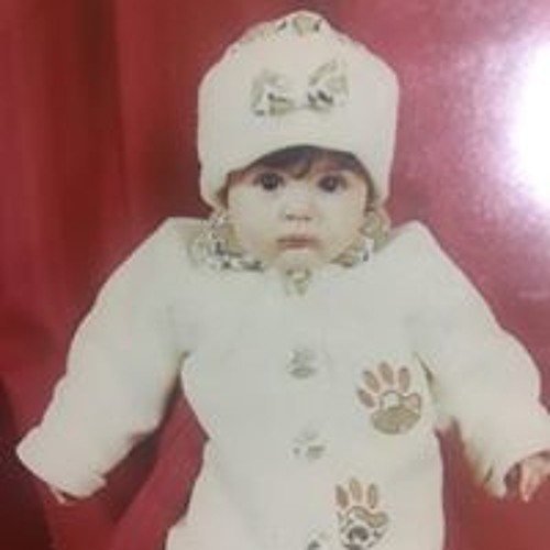 Noor Taqatqa’s avatar