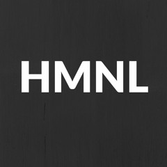 HMNL