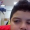bru_it_you_boy_litdude