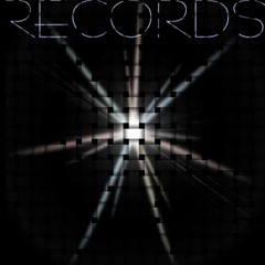 ISRACELIO GOMES MARTINEZ