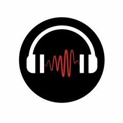 LoneChild Productions