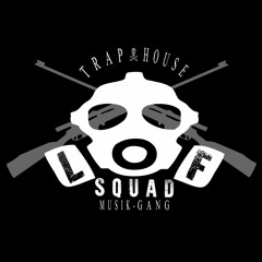 LF Squad Music Gang