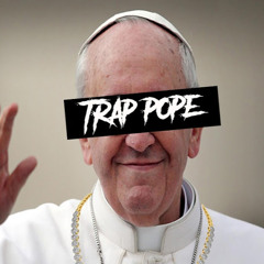 TrapPopeBeats