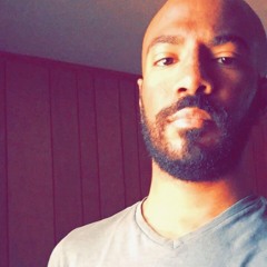 blkboyrock (Official)