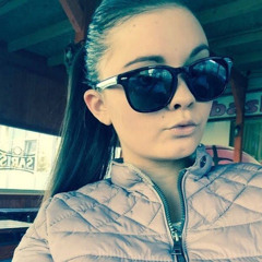 Simona Vasilova