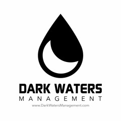 Dark Waters Management