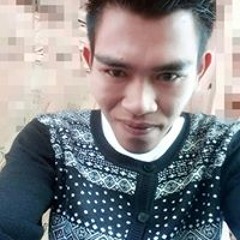 Ade Andrean
