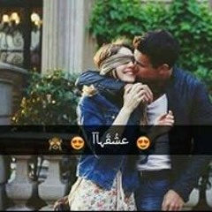 آنہآ خہطہيہبہيہ