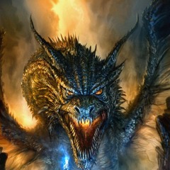 DatShadowDragon
