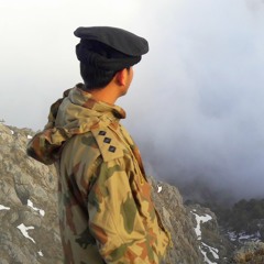 Malik Khalid