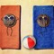 Lilly Jaffacake