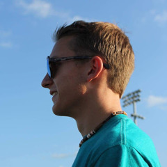 Zach Watson