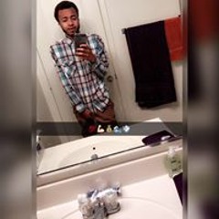 Trevon McKeithen
