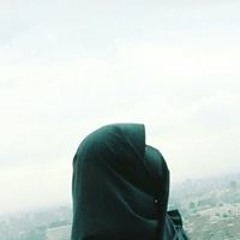 فاطمه الزهراء