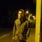 Jason Ames