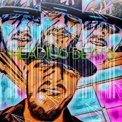 HEADIUS BEATS