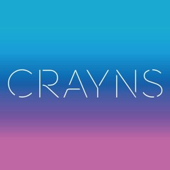 Crayns