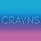 Crayns