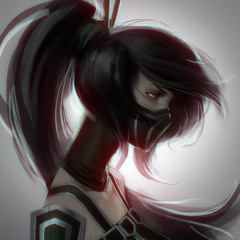 ....random