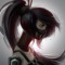 evil_mustash26