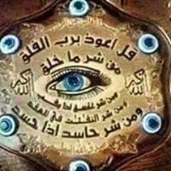 Karim Sheree