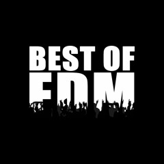 Best Of EDM