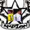 LoveFUT Real (ampion)