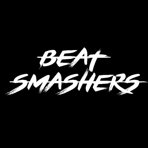 BEAT SMASHERS’s avatar