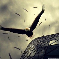 Its Eagle