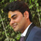 Vivek Tyagi