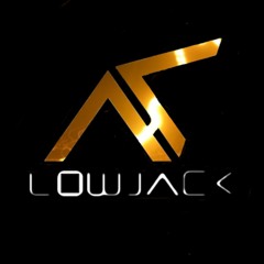 Lowjack