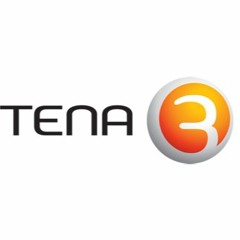 Antena 3#
