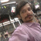 Raghvendra Raja
