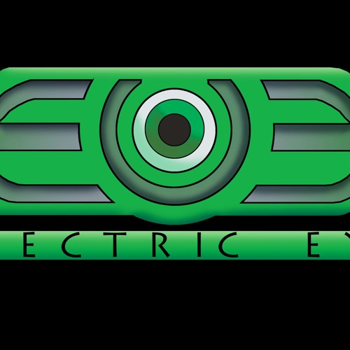 Stream ElectricEyeStudio music Listen to songs, albums, playlists for