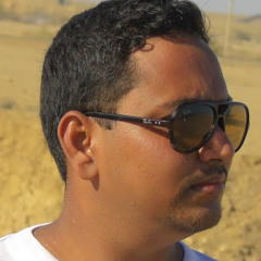 Ali Hasan