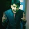 Vishwas Deshpande