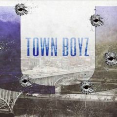 Town Boyz