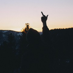 Once Midnight