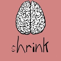 -SHRINK-
