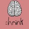 -SHRINK-