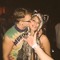 Plur_Queen
