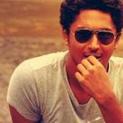 Abilash Kumar
