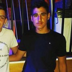 Elior Eini