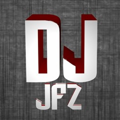 JFZ DJ