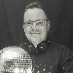 djgingerprince