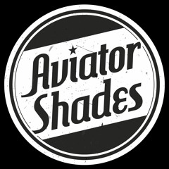 AviatorShadesBand