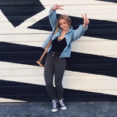 Maddy Kosakowski