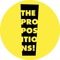 The Propositions!