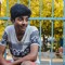 Vignesh Yadav